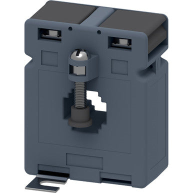 Siemens - 4NC5121-2CC21