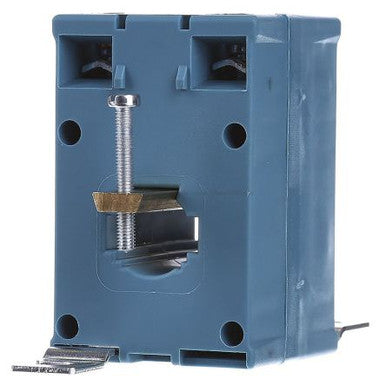 Siemens - 4NC5325-2CE20