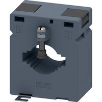 Window-type Current - 4NC5326-2CE21