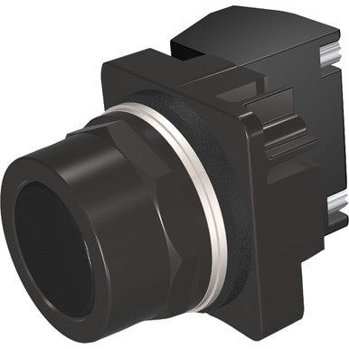 Siemens - 52BM8A1J