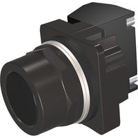 Siemens - 52BM8A1J