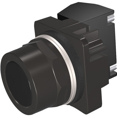 Siemens - 52BM8A1K