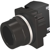 Siemens - 52BM8A1K