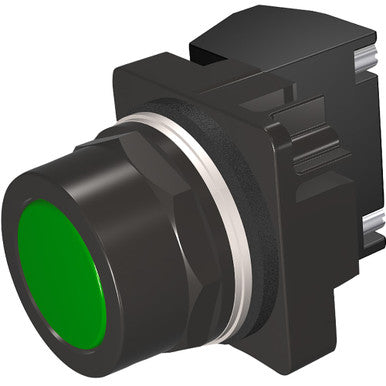 Siemens - 52BM8A3K
