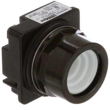Siemens - 52BM9XZ