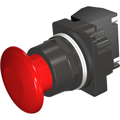 Siemens - 52BP2W2A