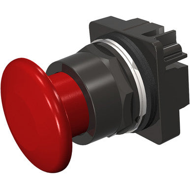 Siemens - 52BP2W2