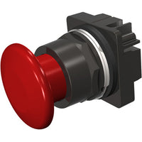Siemens - 52BP2W2
