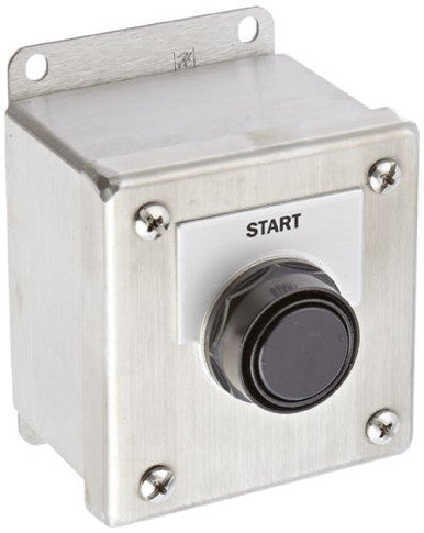 Siemens - 52C101S