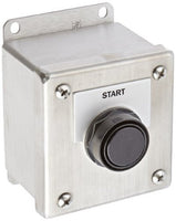 Siemens - 52C101S