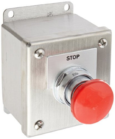 Siemens - 52C104S