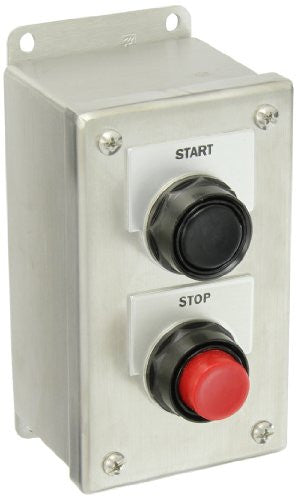 Siemens - 52C201S