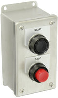 Siemens - 52C201S