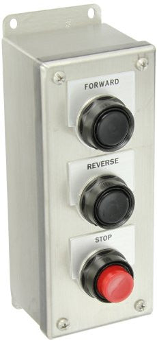 Siemens - 52C301S