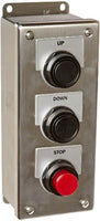 Siemens - 52C332S