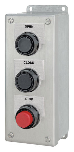 Siemens - 52C333S