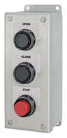 Siemens - 52C333S