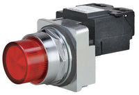 Siemens - 52PL4G2