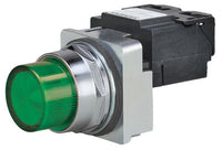Siemens - 52PL4G3XB