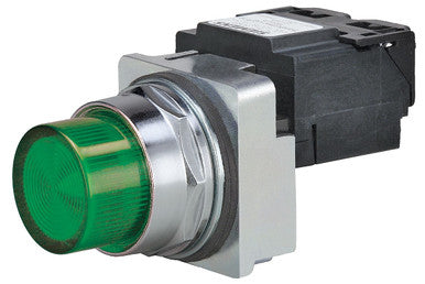 Siemens - 52PL4G3