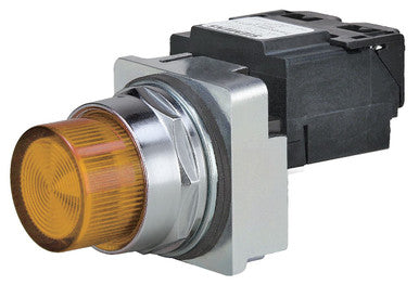 Siemens - 52PL4G9