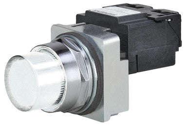 Siemens - 52PL4GB