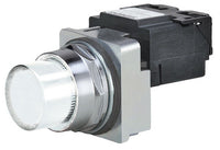 Siemens - 52PL4GB