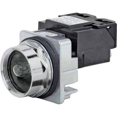 Siemens - 52PL4GN