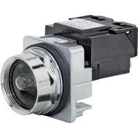 Siemens - 52PL4GN