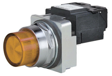 Siemens - 52PL4J9