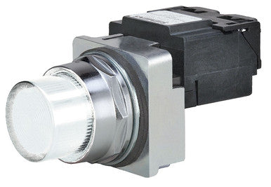 Siemens - 52PL4JB