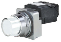 Siemens - 52PL4JB