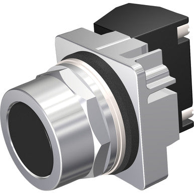 Siemens - 52PM8A1K
