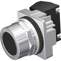 Siemens - 52PM8A1K