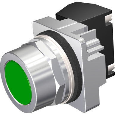 Siemens - 52PM8A3J
