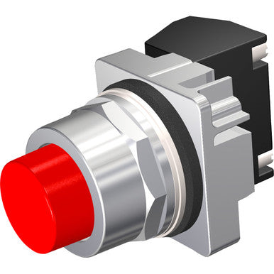 Siemens - 52PM8B2J
