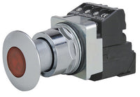 Siemens - 52PP2D2AB