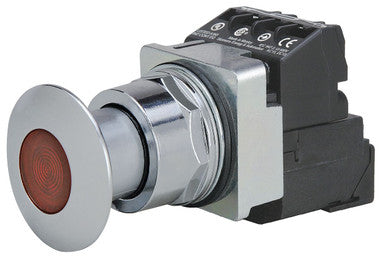 Siemens - 52PP2D2A