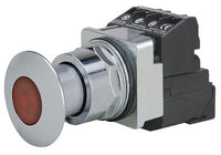 Siemens - 52PP2E2AB
