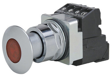 Siemens - 52PP2E2A