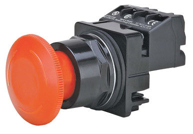 Siemens - 52PR8W2A