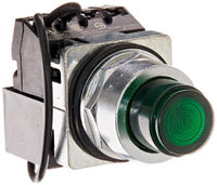 Siemens - 52PT6L3A