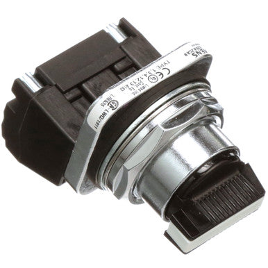 Siemens - 52SA2CABA1P