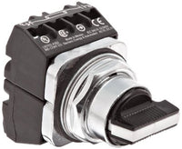 Siemens - 52SA2CDBA2