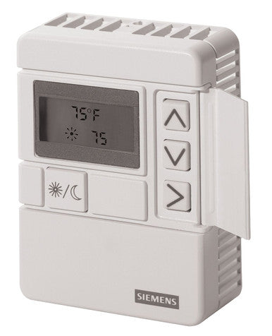 Siemens - 540-652A