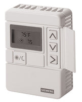 Siemens - 540-652A