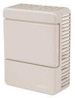 Room Sensor, Beige, Tec - 540660A