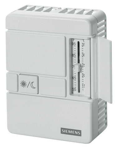 Siemens - 540670A