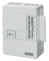 Siemens - 540670A