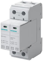 Siemens - 5SD7412-2
